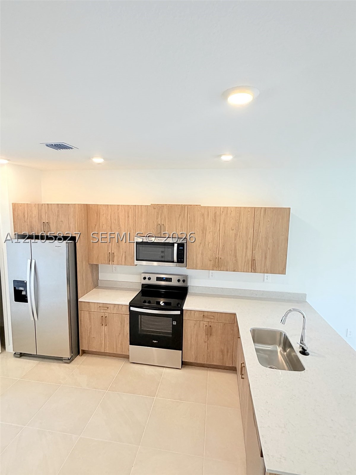 642 NE 1st Ter, Florida City FL 33034