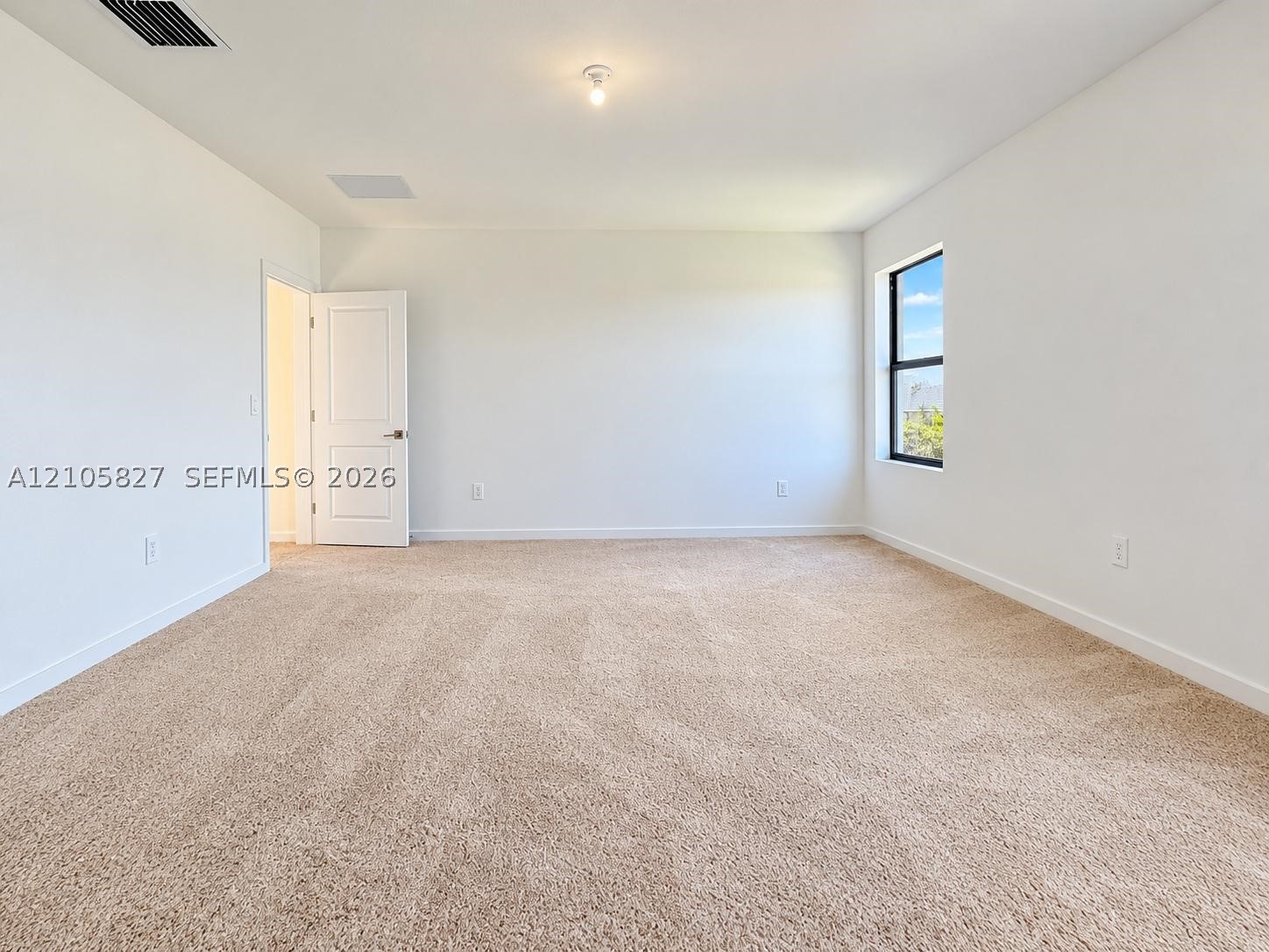 642 NE 1st Ter, Florida City FL 33034
