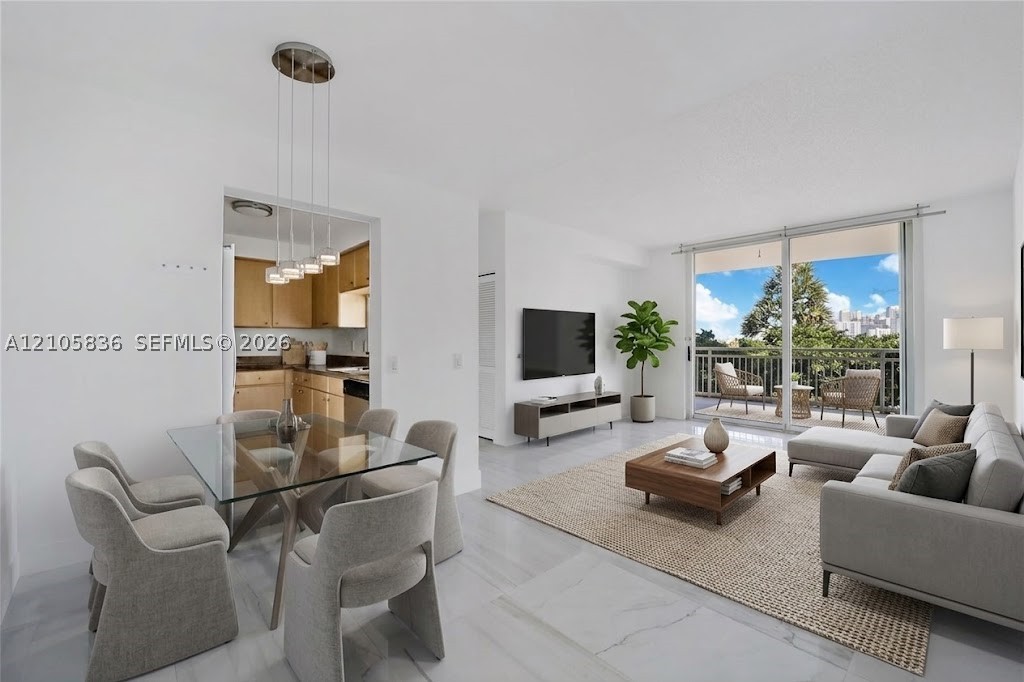 2475 Brickell Ave #704, Miami FL 33129