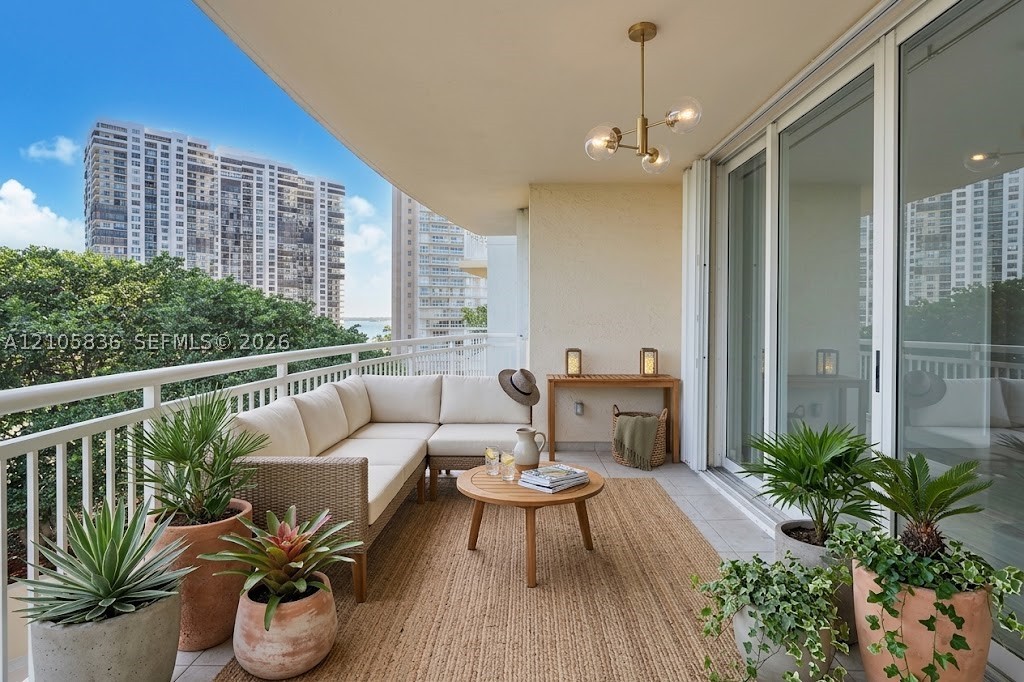 2475 Brickell Ave #704, Miami FL 33129