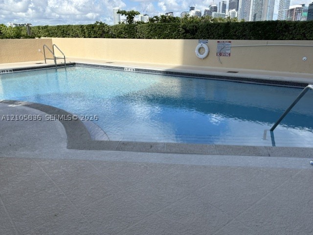 2475 Brickell Ave #704, Miami FL 33129