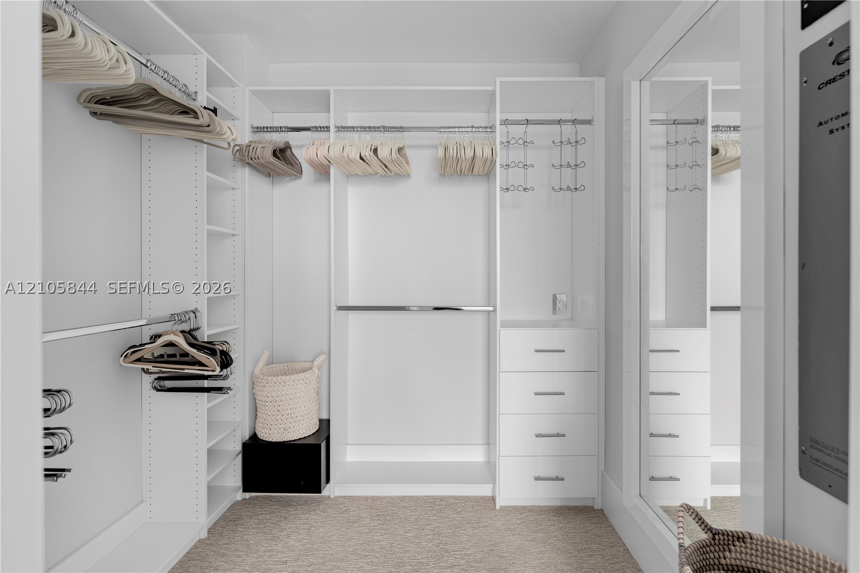 Bal Harbour FL 33154 - A12105844