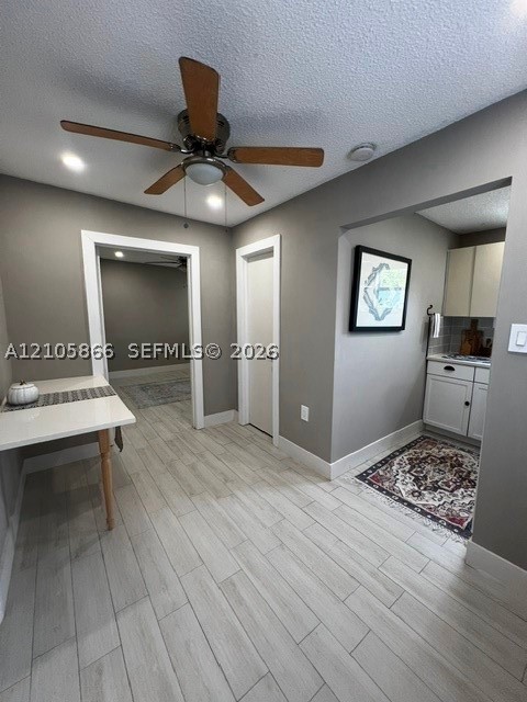 11241 SW 7th Ter, Sweetwater FL 33174