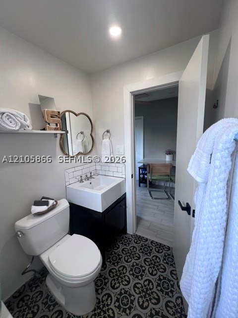 11241 SW 7th Ter, Sweetwater FL 33174