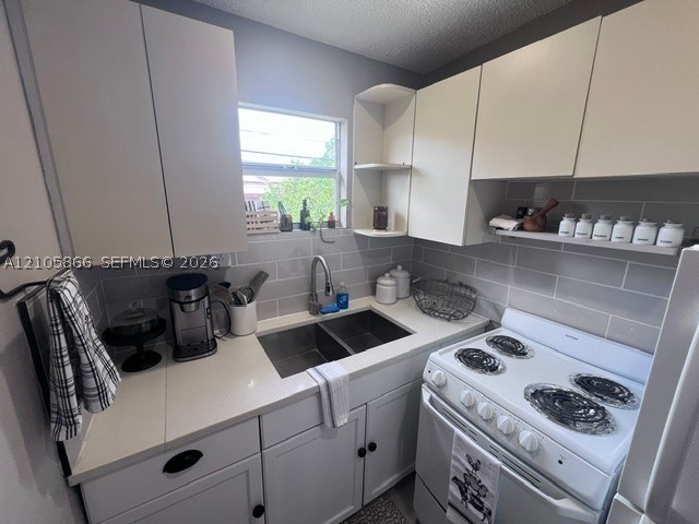 11241 SW 7th Ter, Sweetwater FL 33174