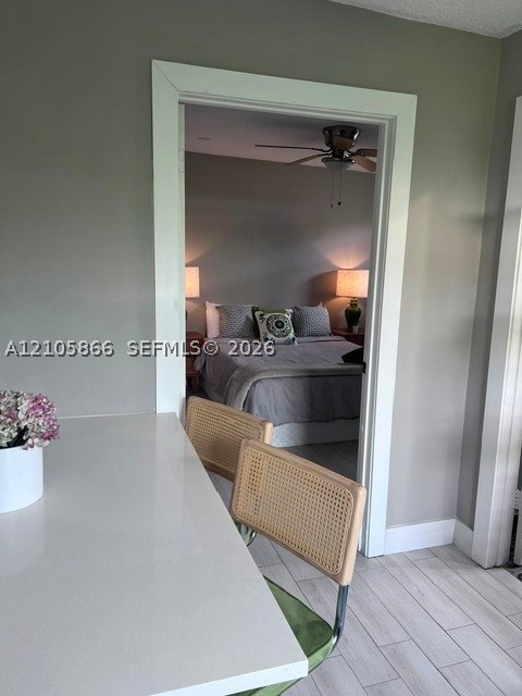 11241 SW 7th Ter, Sweetwater FL 33174
