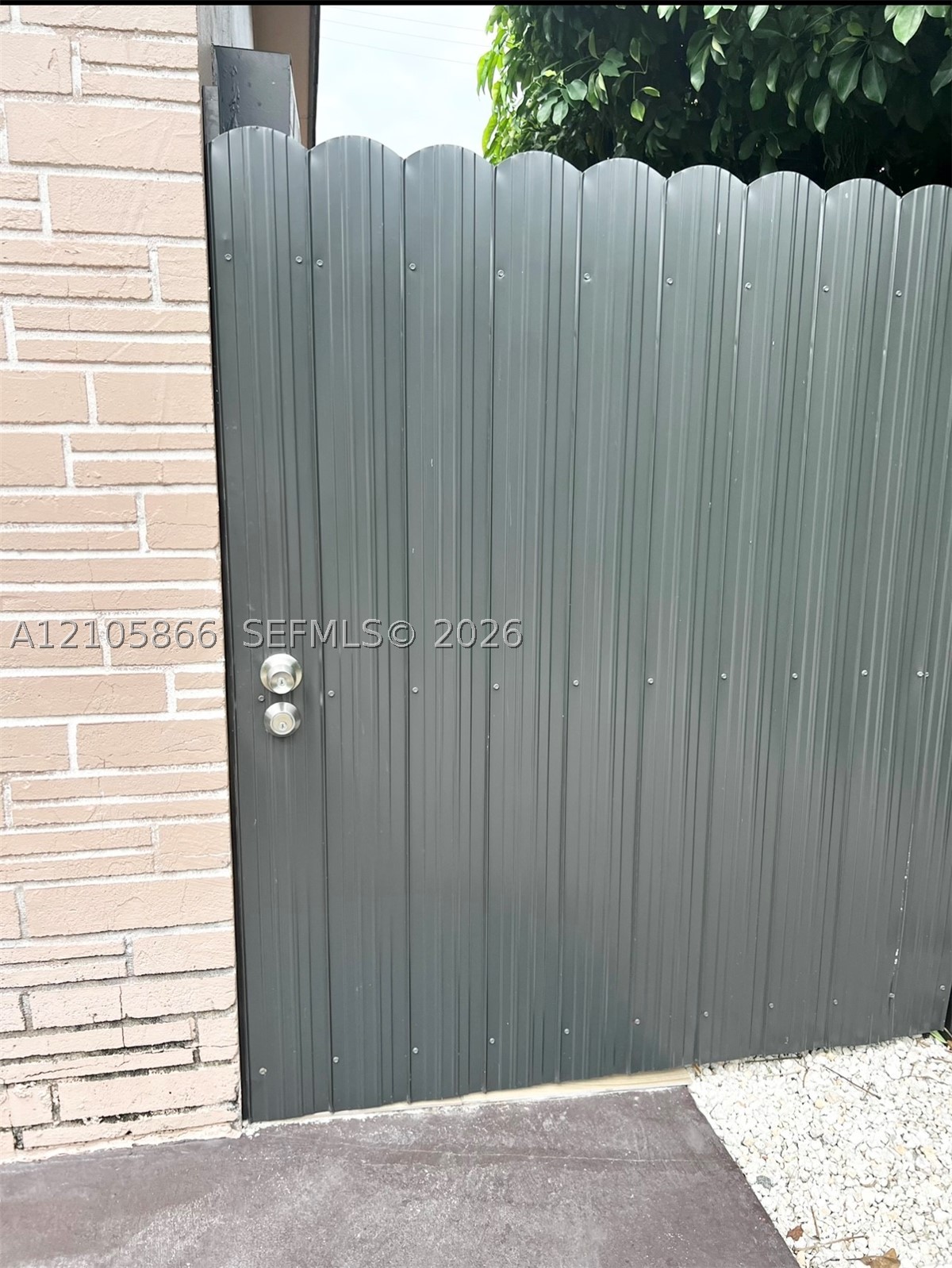 11241 SW 7th Ter, Sweetwater FL 33174