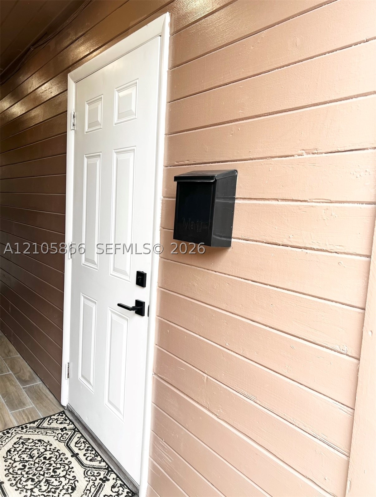 11241 SW 7th Ter, Sweetwater FL 33174