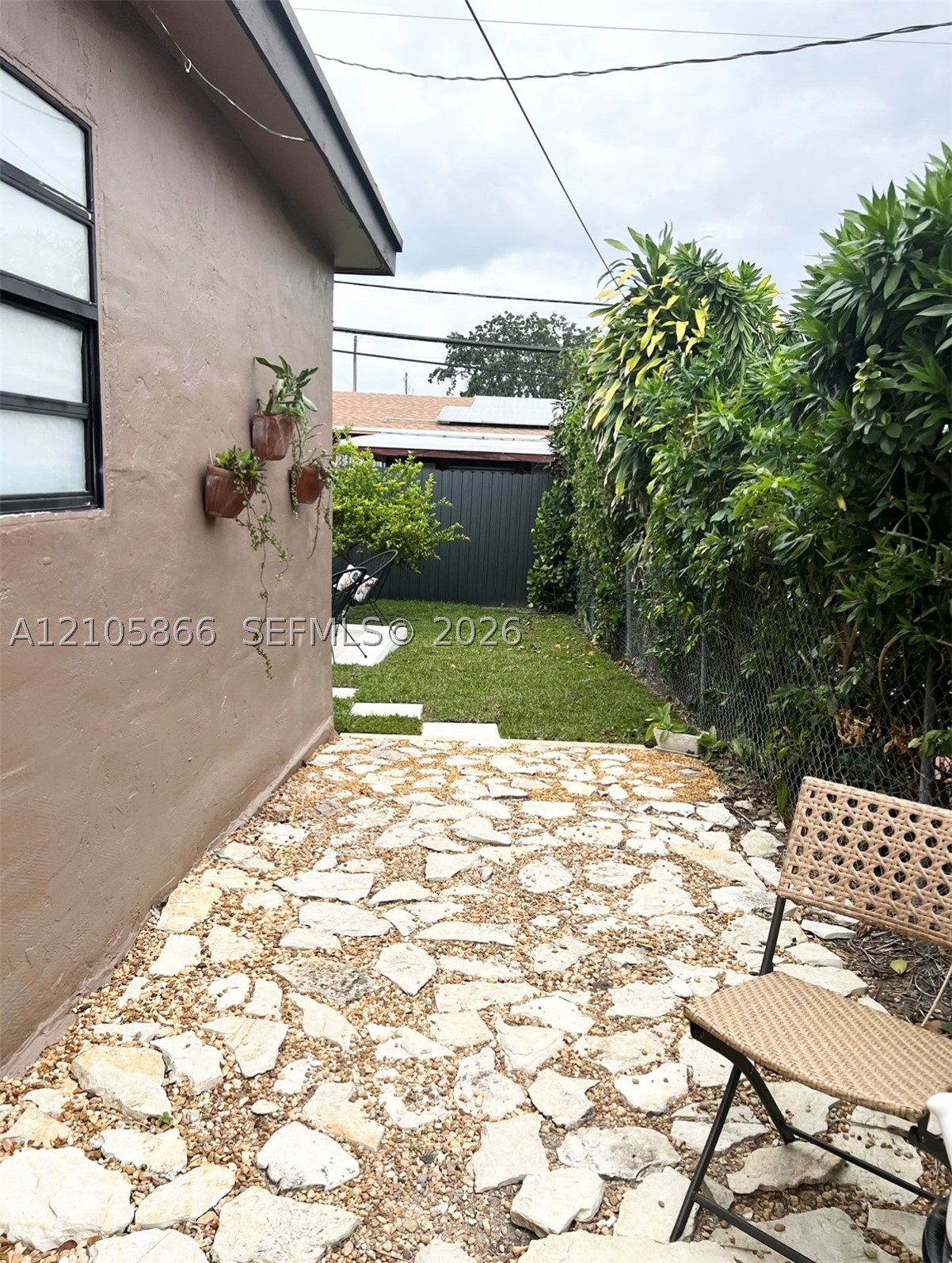 11241 SW 7th Ter, Sweetwater FL 33174