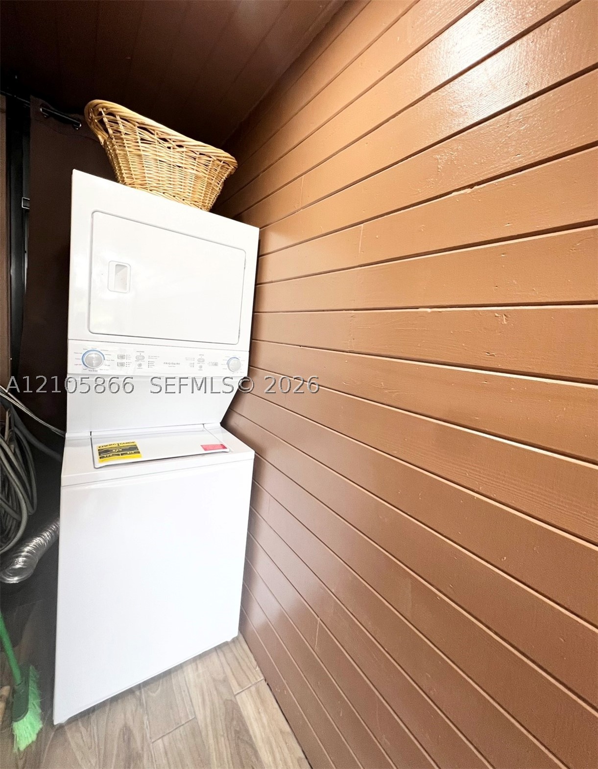 11241 SW 7th Ter, Sweetwater FL 33174