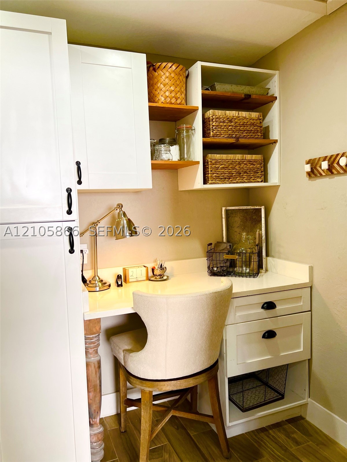 11241 SW 7th Ter, Sweetwater FL 33174