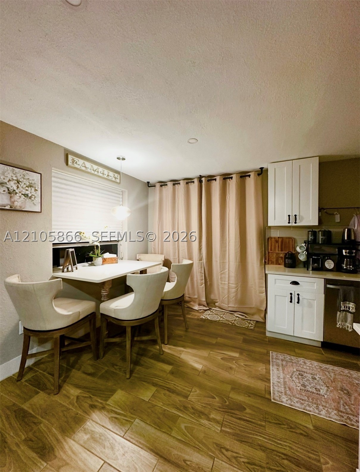 11241 SW 7th Ter, Sweetwater FL 33174