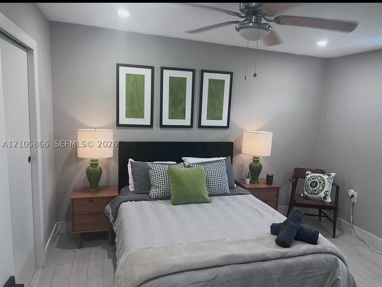11241 SW 7th Ter, Sweetwater FL 33174