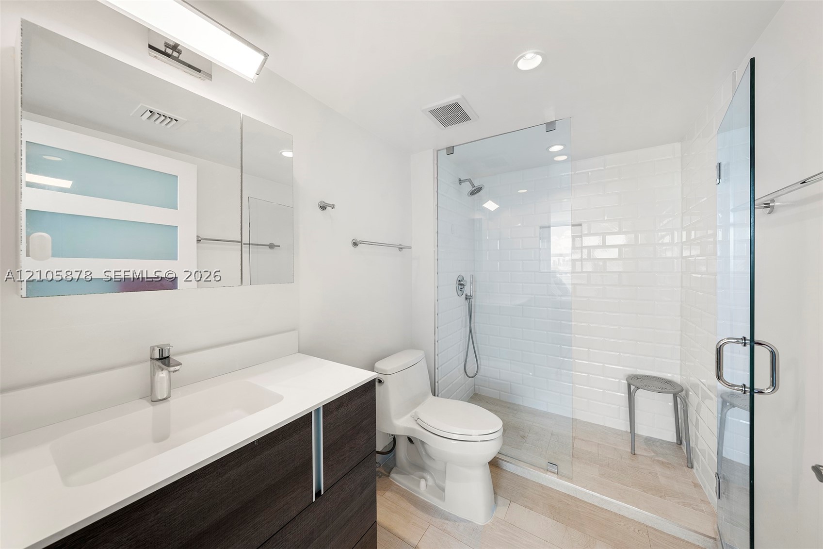 650 West Ave #1807, Miami Beach FL 33139