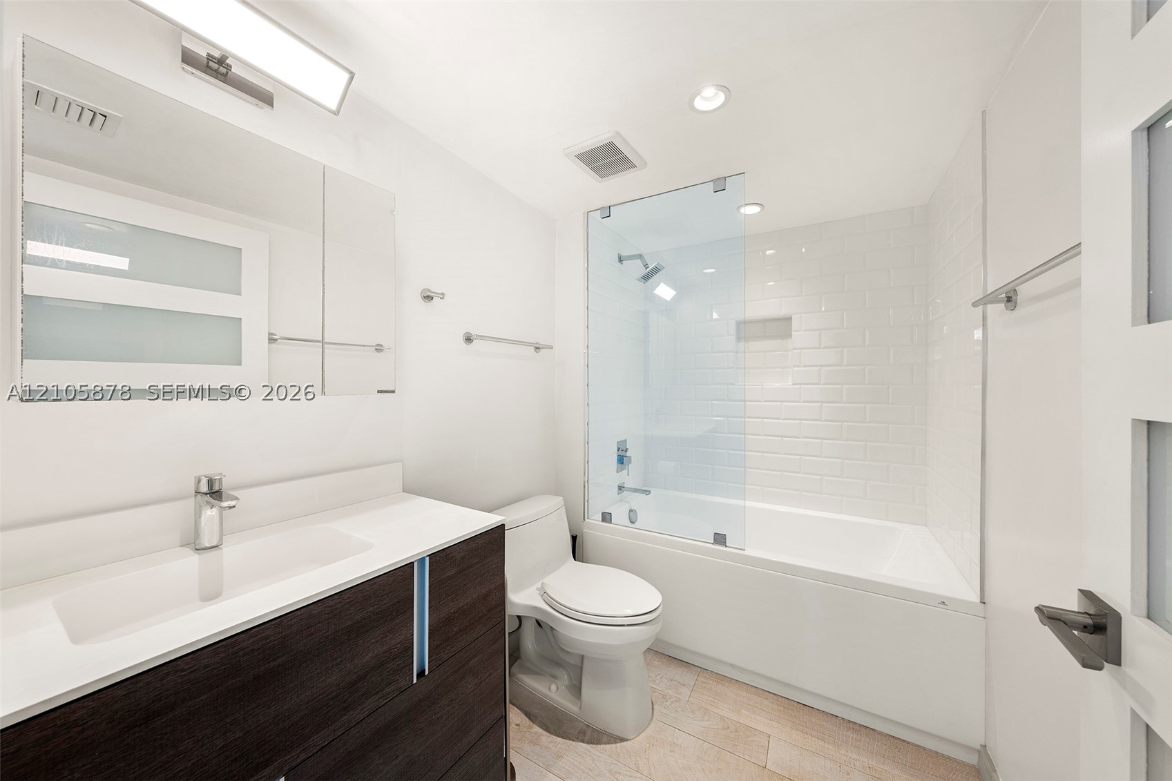 650 West Ave #1807, Miami Beach FL 33139