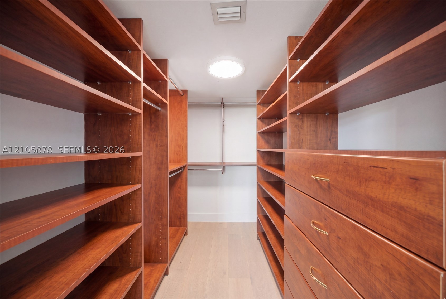 650 West Ave #1807, Miami Beach FL 33139