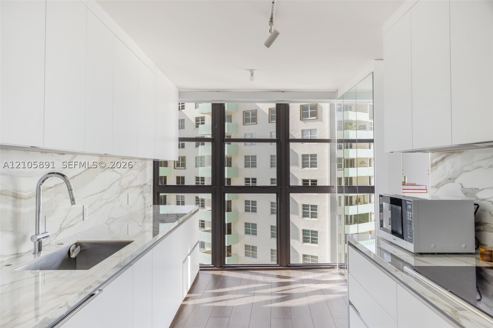 9 Island Ave #1215, Miami Beach FL 33139