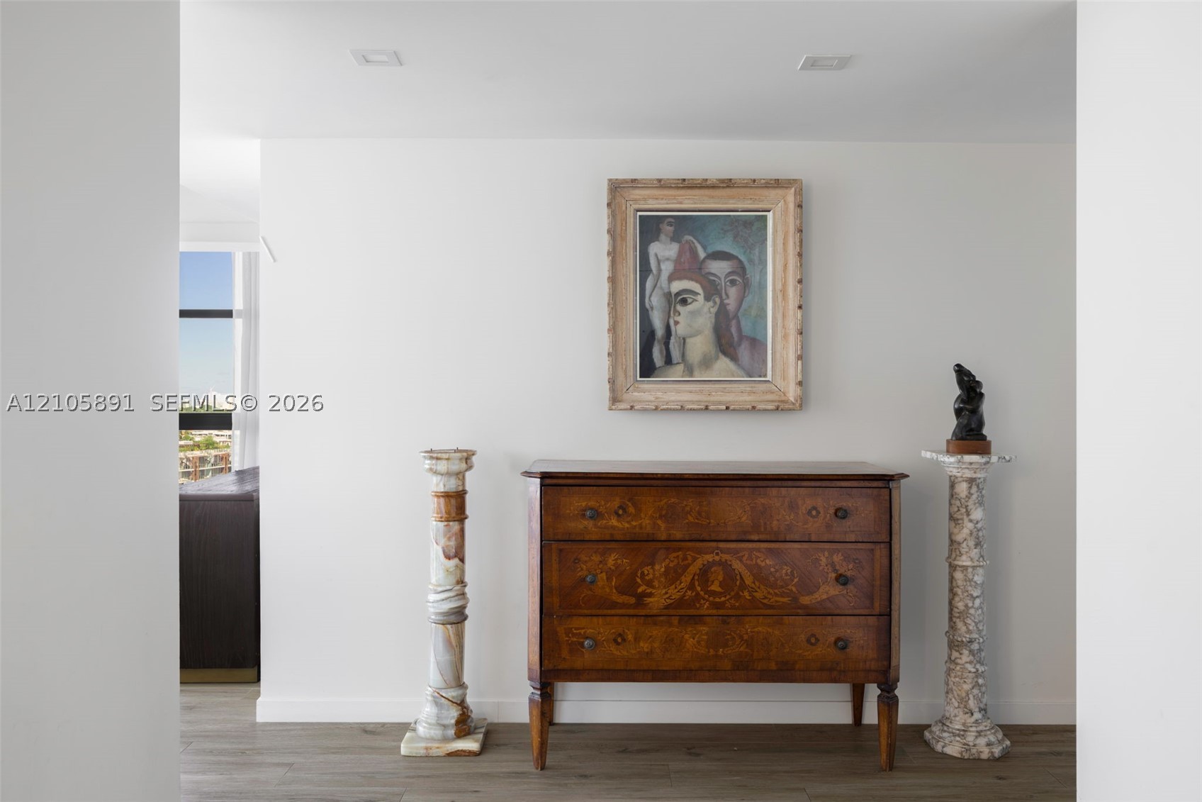9 Island Ave #1215, Miami Beach FL 33139