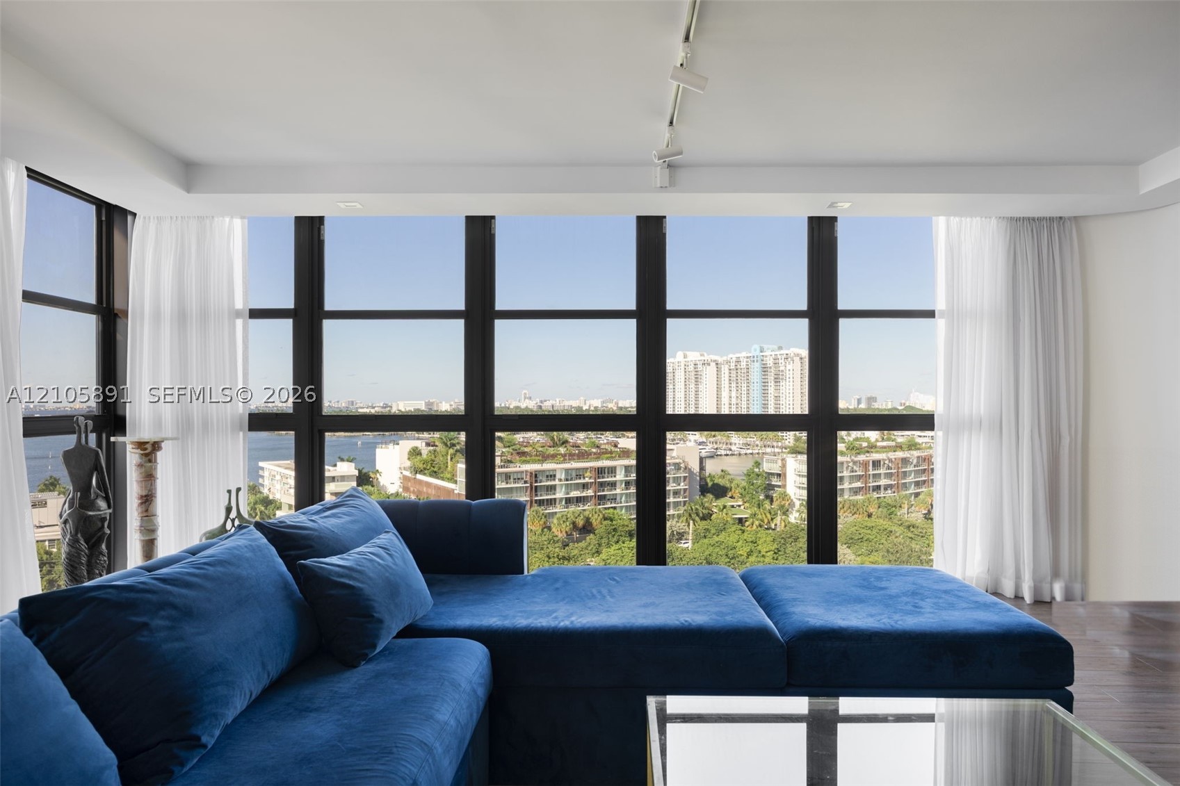 9 Island Ave #1215, Miami Beach FL 33139