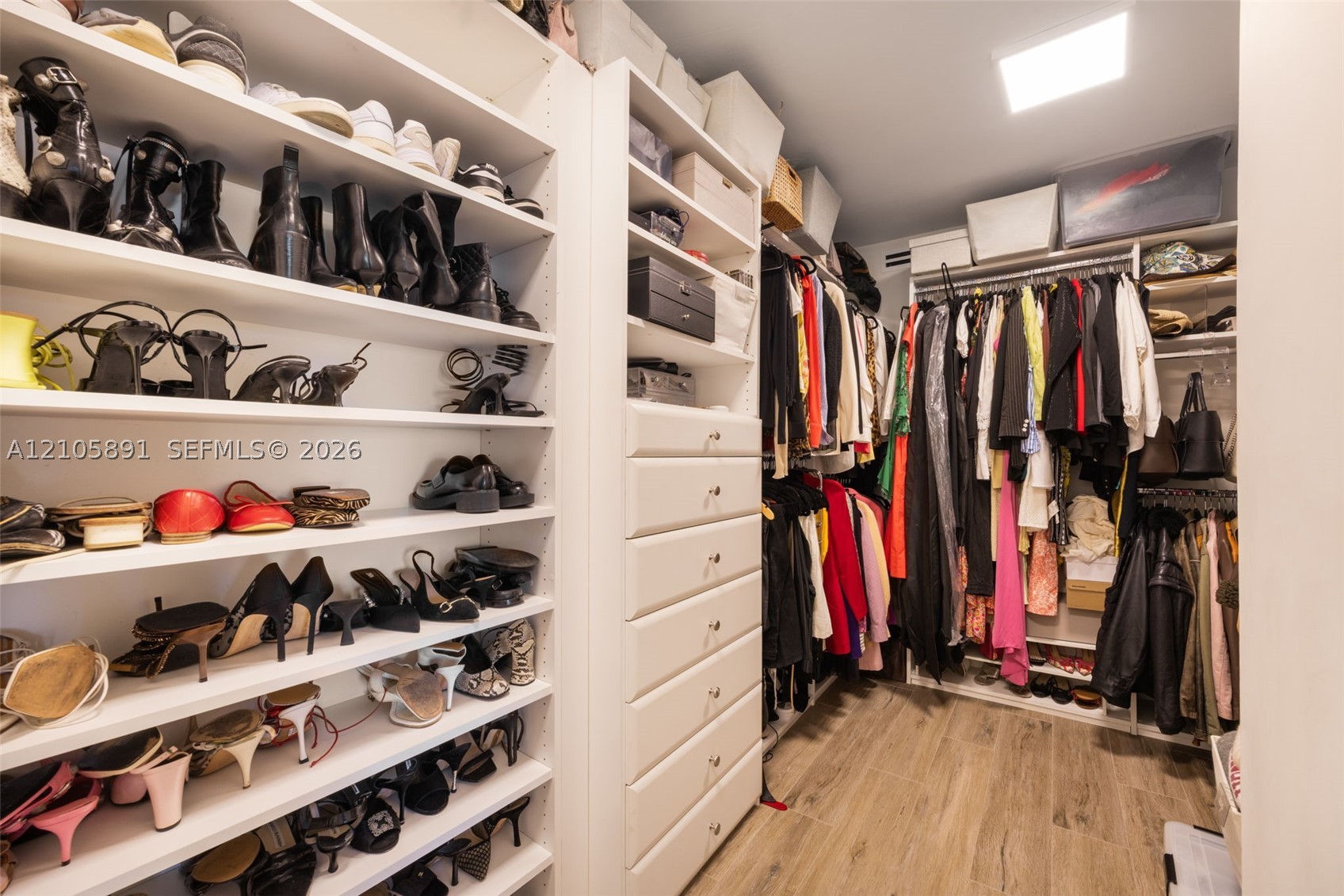 9 Island Ave #1215, Miami Beach FL 33139