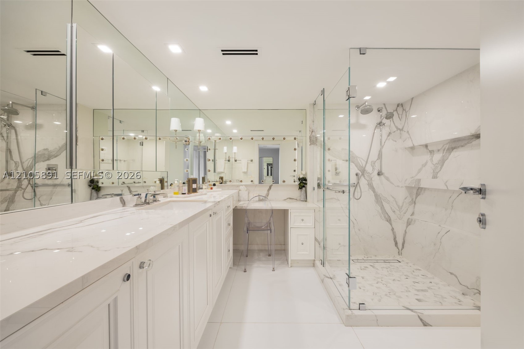 9 Island Ave #1215, Miami Beach FL 33139