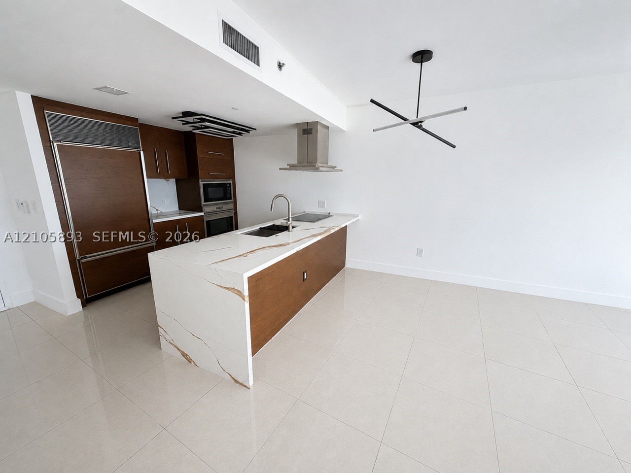 465 Brickell Ave #417, Miami FL 33131