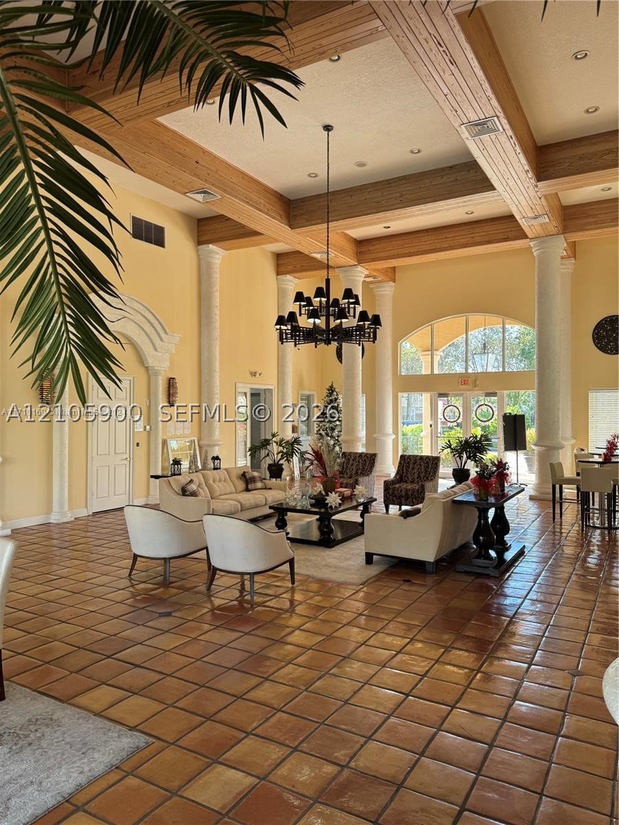 11631 SW 2nd St #20101, Pembroke Pines FL 33025