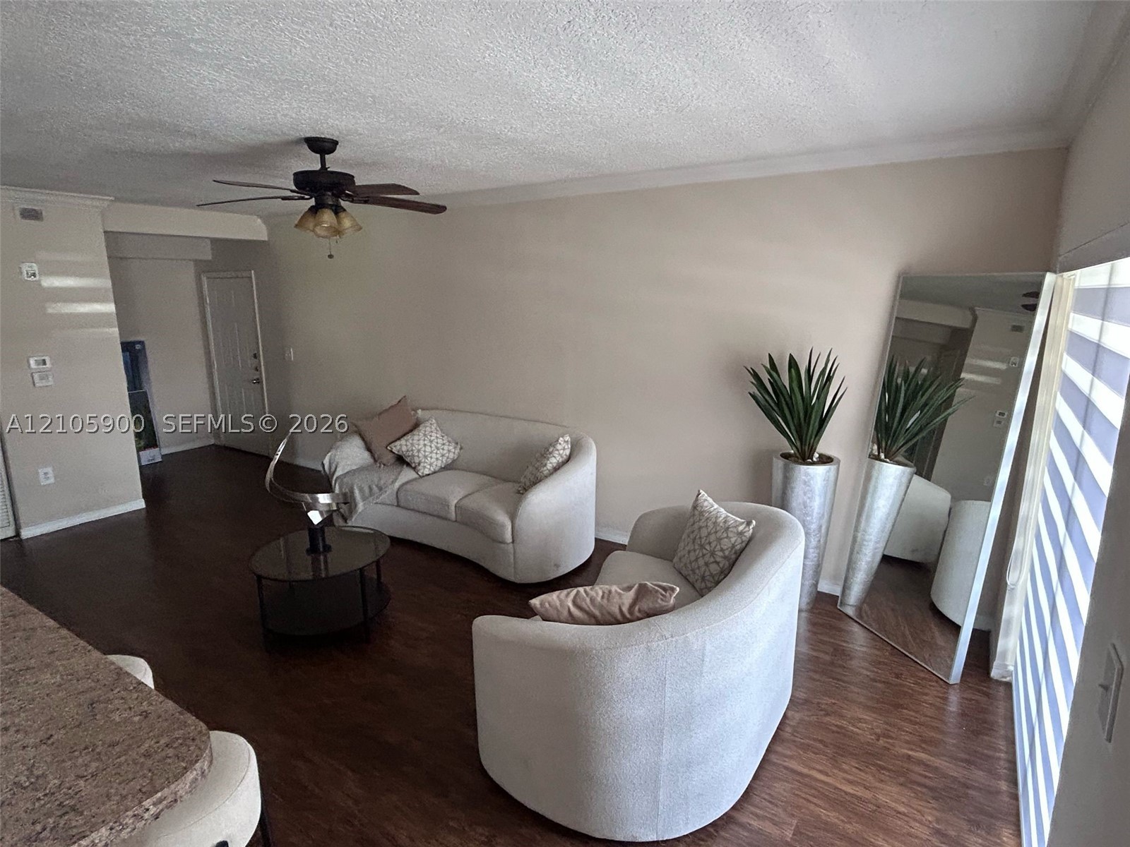 11631 SW 2nd St #20101, Pembroke Pines FL 33025