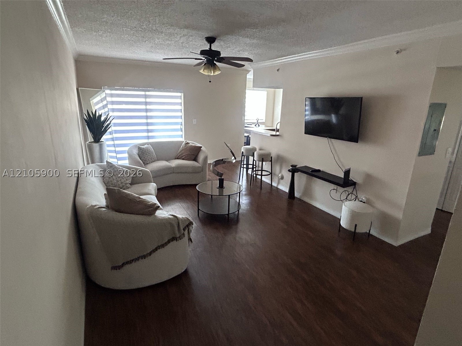 11631 SW 2nd St #20101, Pembroke Pines FL 33025
