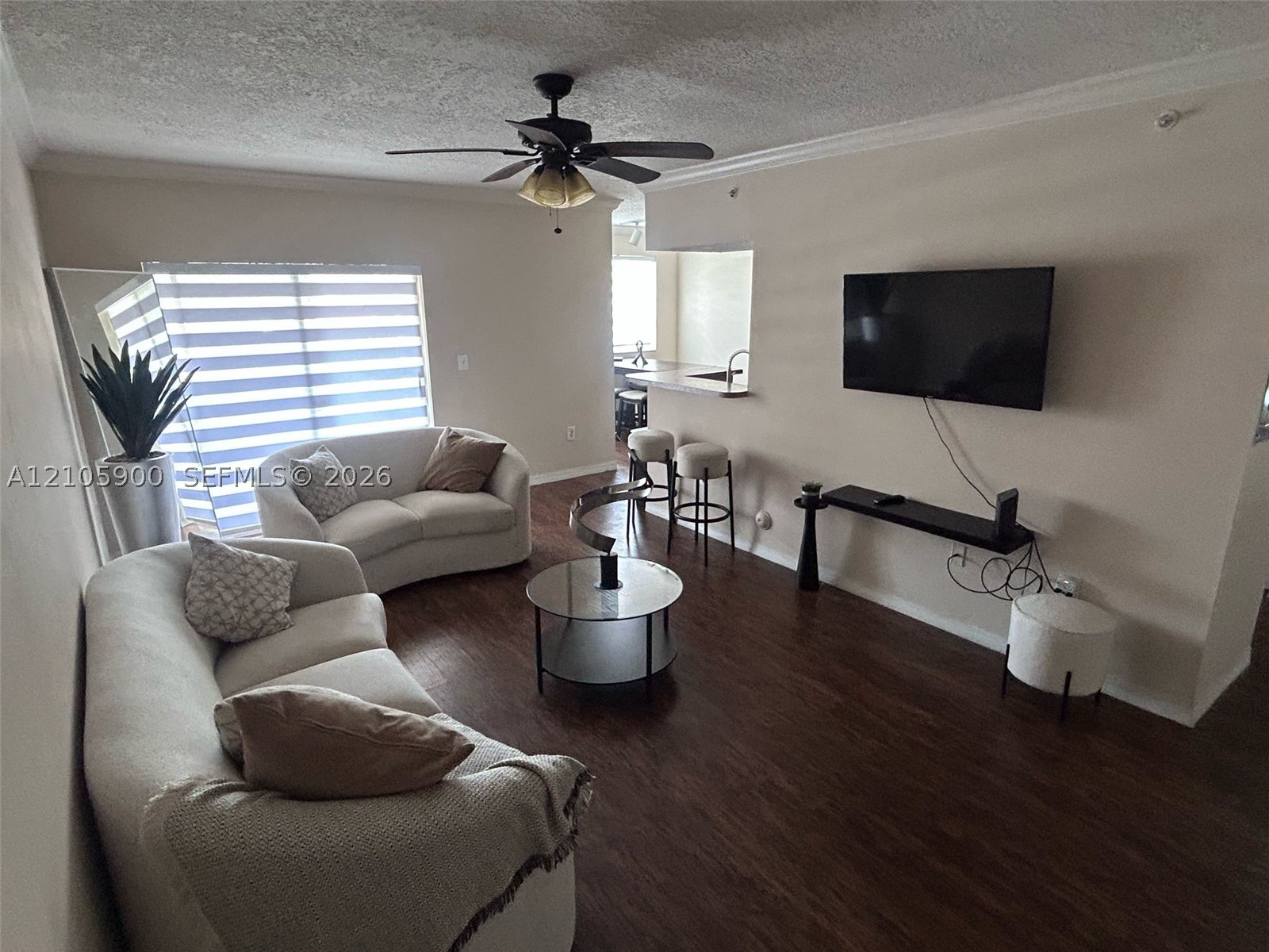 11631 SW 2nd St #20101, Pembroke Pines FL 33025