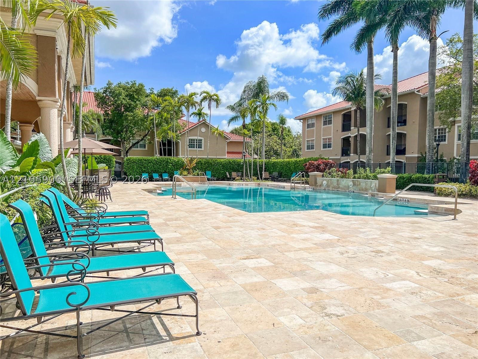 11631 SW 2nd St #20101, Pembroke Pines FL 33025