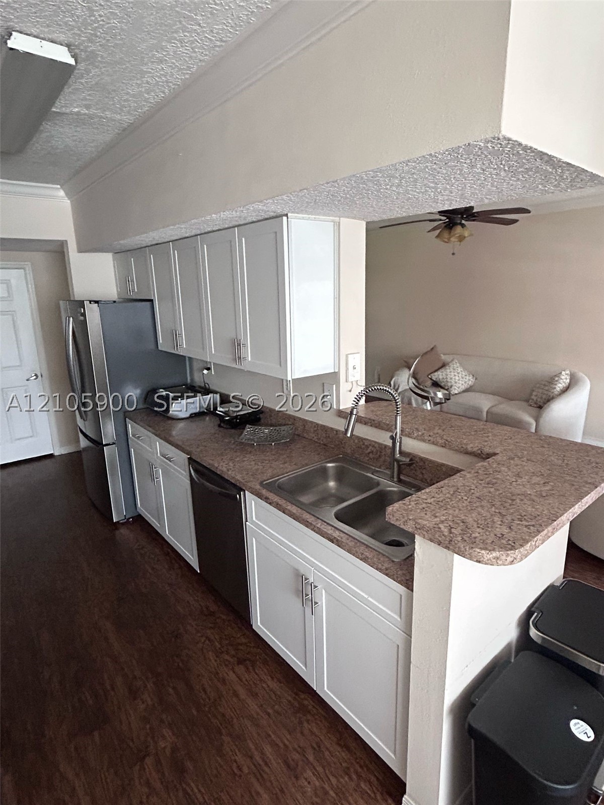11631 SW 2nd St #20101, Pembroke Pines FL 33025