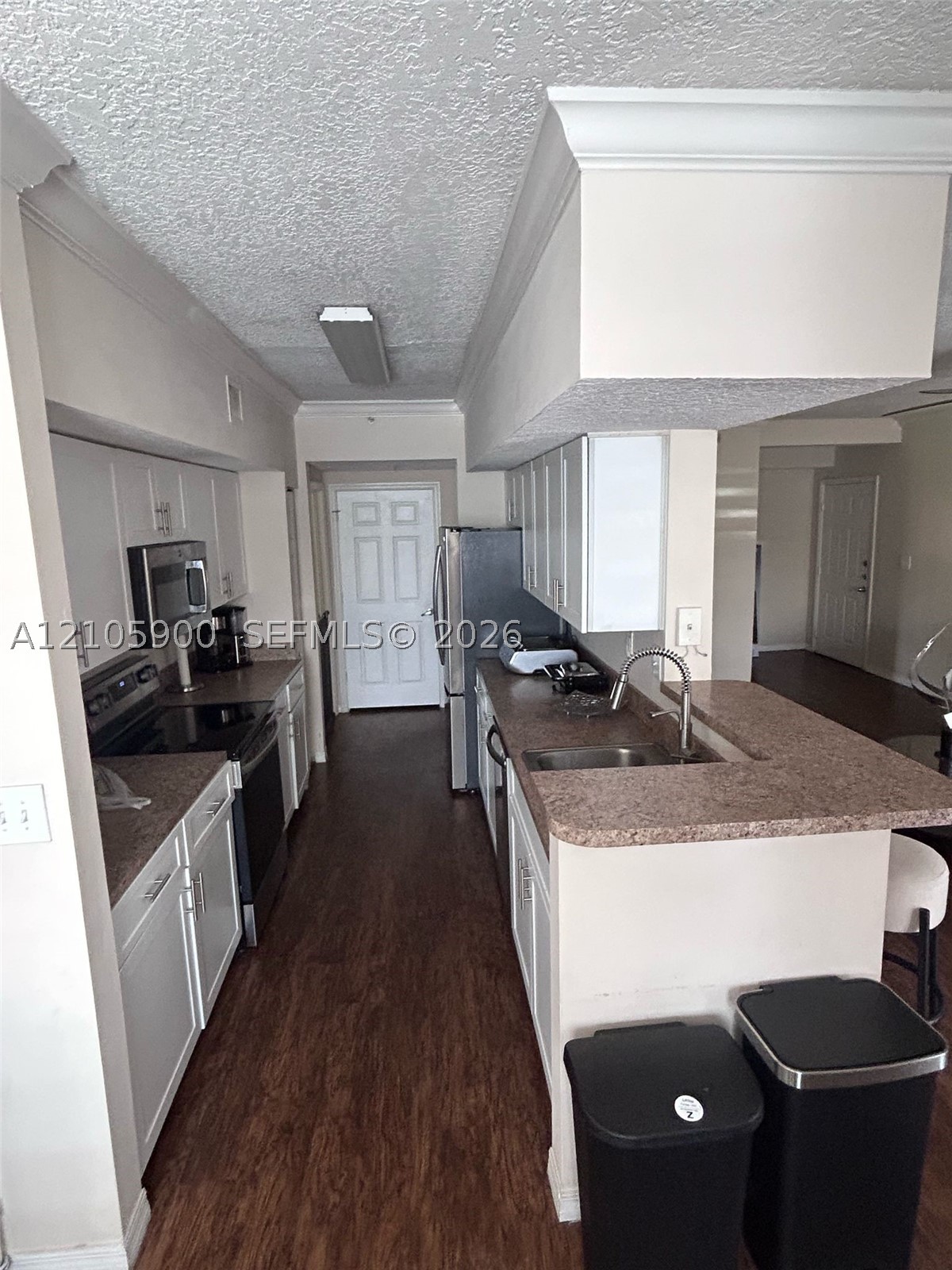 11631 SW 2nd St #20101, Pembroke Pines FL 33025