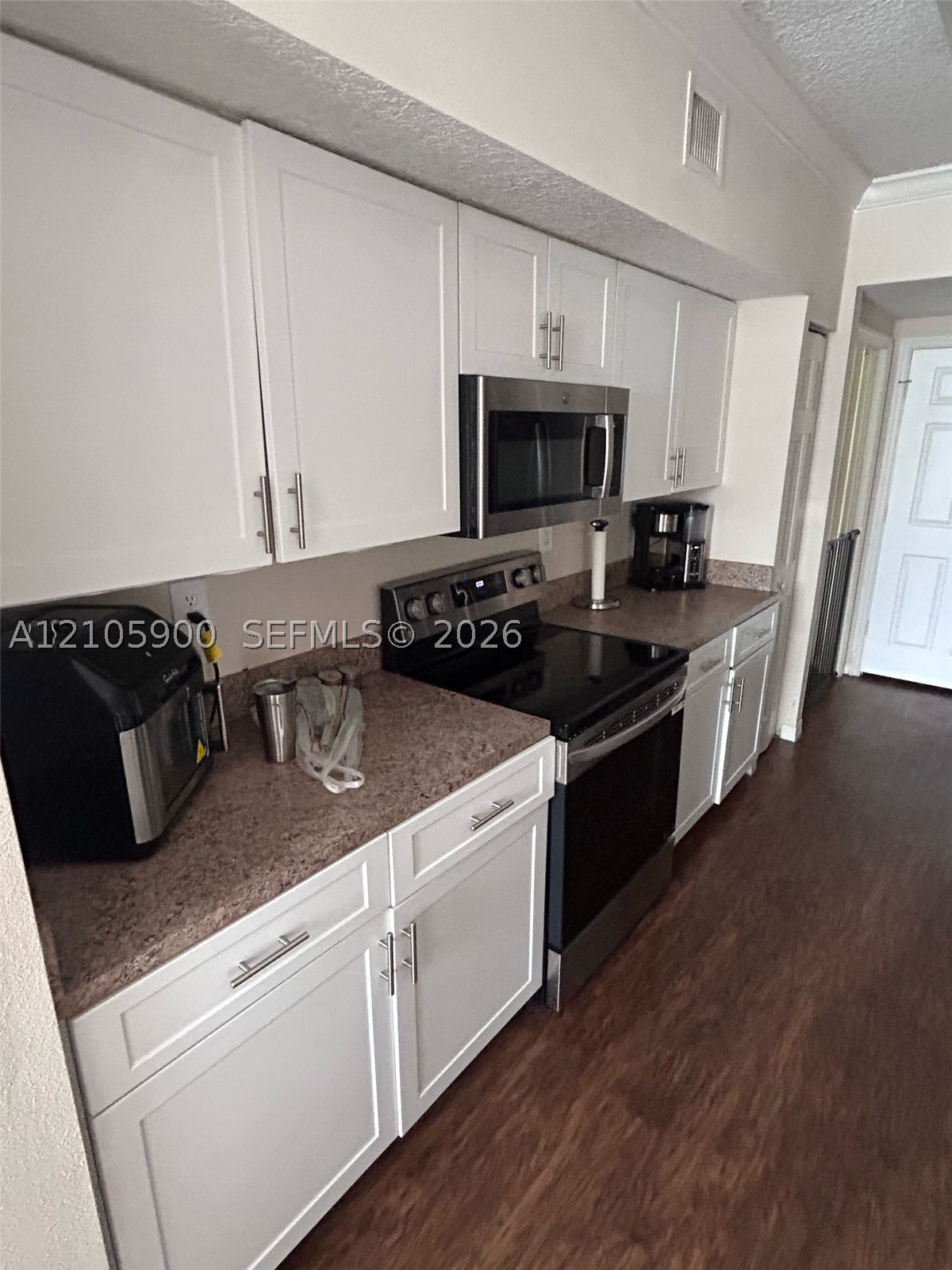 11631 SW 2nd St #20101, Pembroke Pines FL 33025