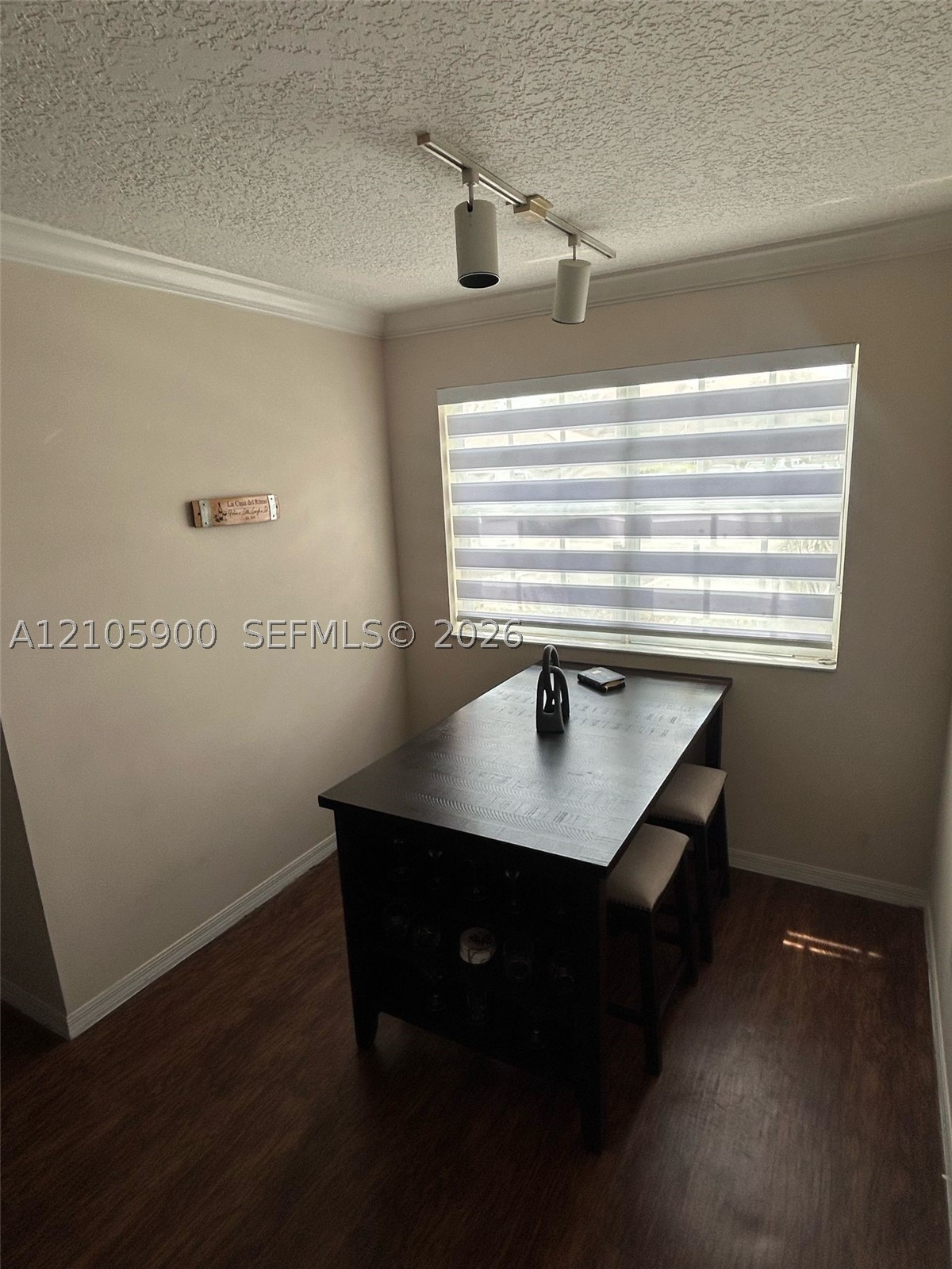 11631 SW 2nd St #20101, Pembroke Pines FL 33025