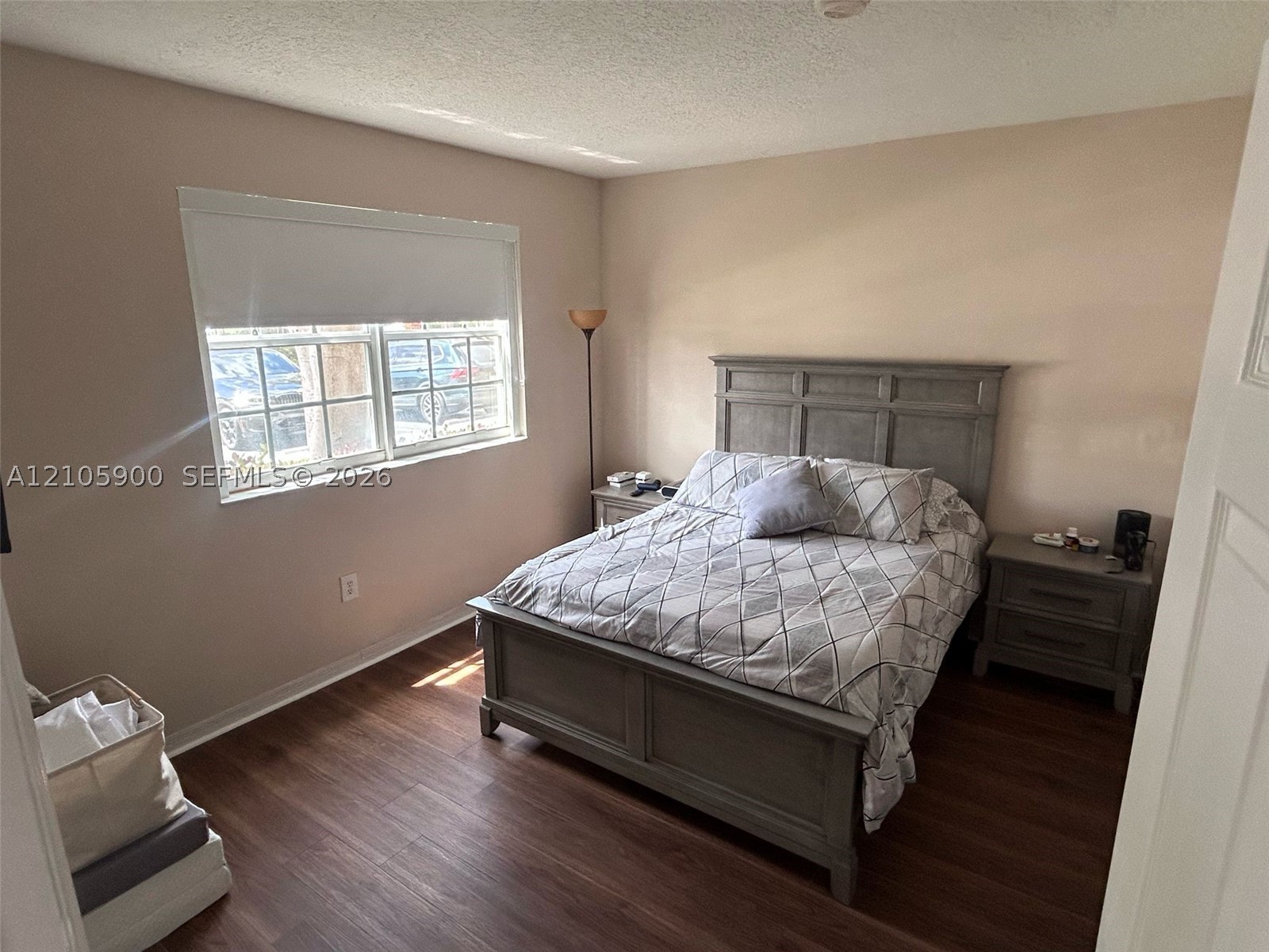 11631 SW 2nd St #20101, Pembroke Pines FL 33025