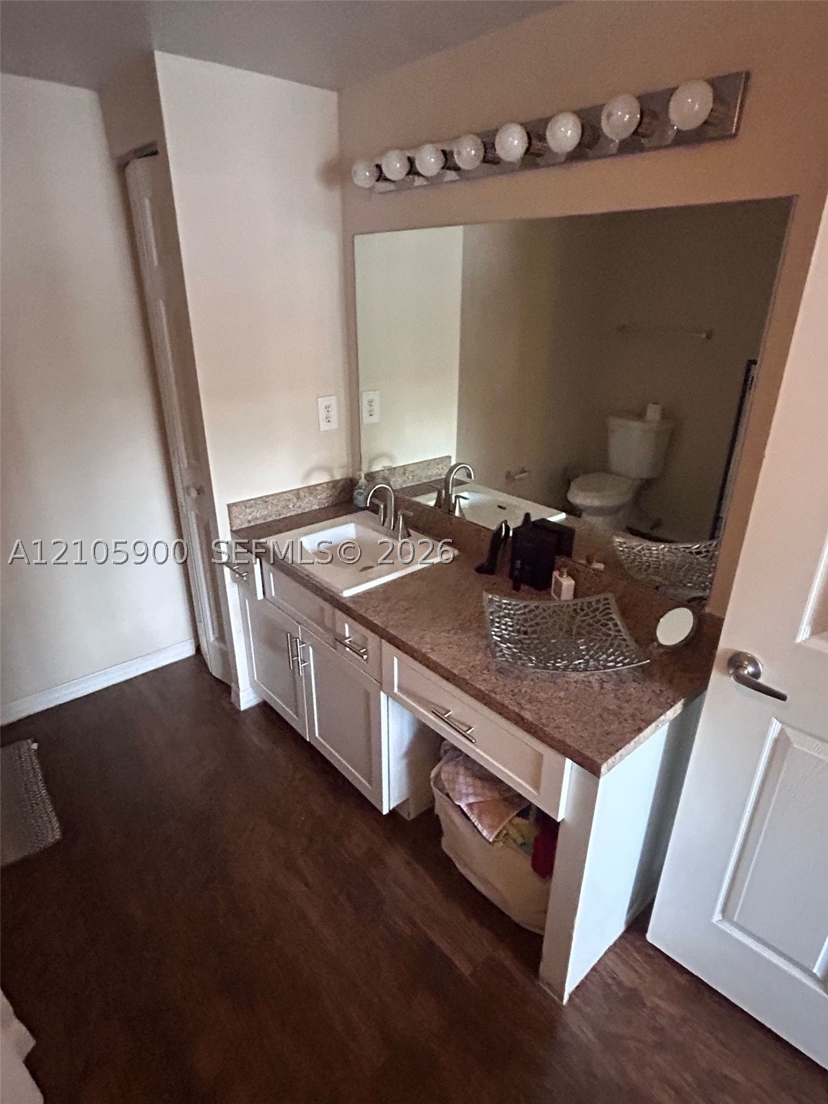 11631 SW 2nd St #20101, Pembroke Pines FL 33025