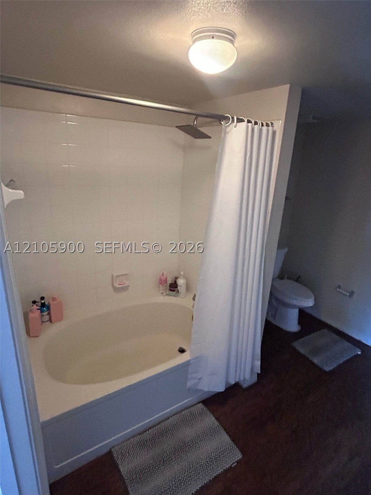 11631 SW 2nd St #20101, Pembroke Pines FL 33025
