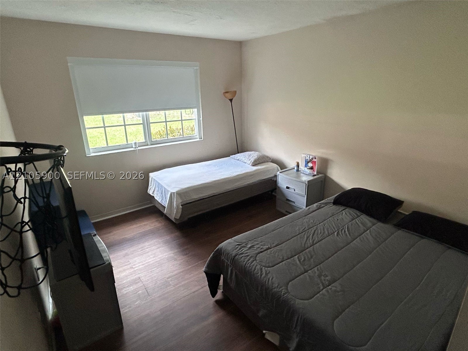 11631 SW 2nd St #20101, Pembroke Pines FL 33025