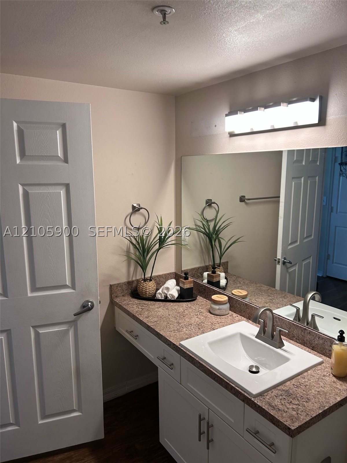 11631 SW 2nd St #20101, Pembroke Pines FL 33025
