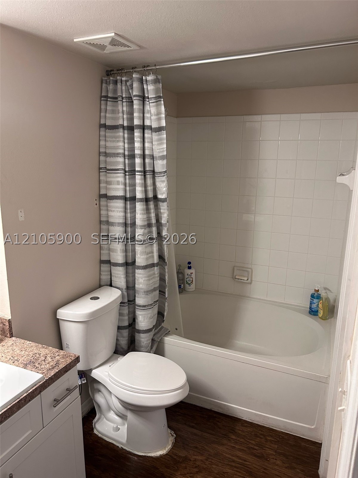 11631 SW 2nd St #20101, Pembroke Pines FL 33025