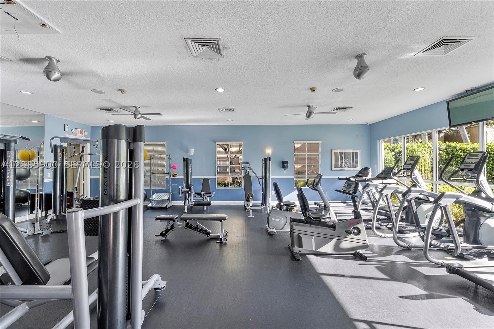 11631 SW 2nd St #20101, Pembroke Pines FL 33025