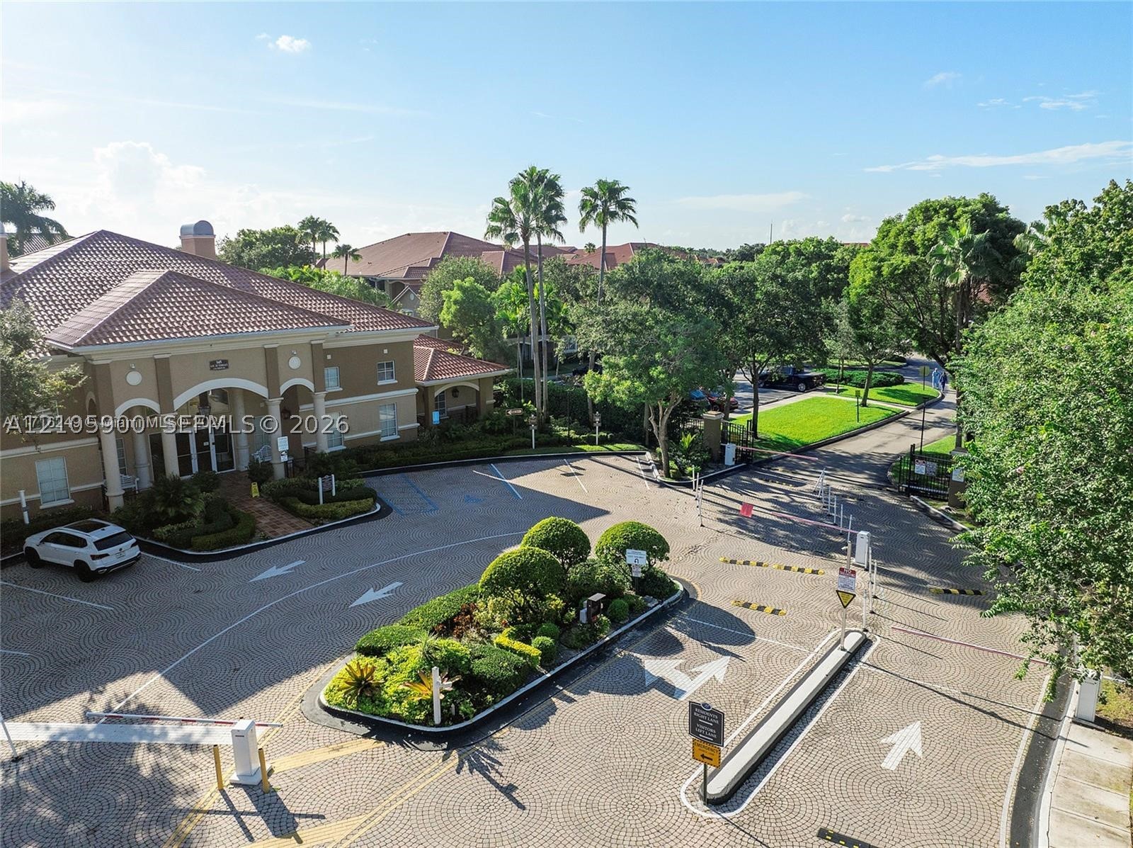 11631 SW 2nd St #20101, Pembroke Pines FL 33025
