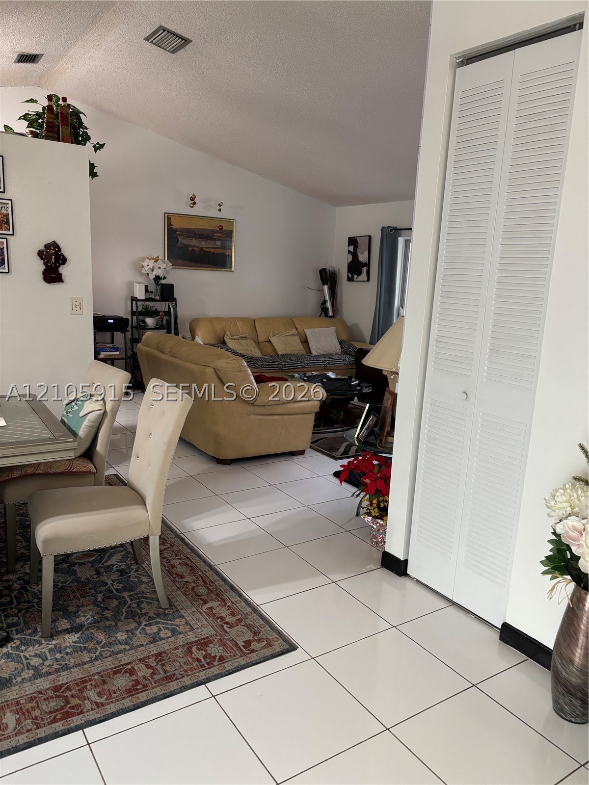 11313 SW 165th Ter, Miami FL 33157