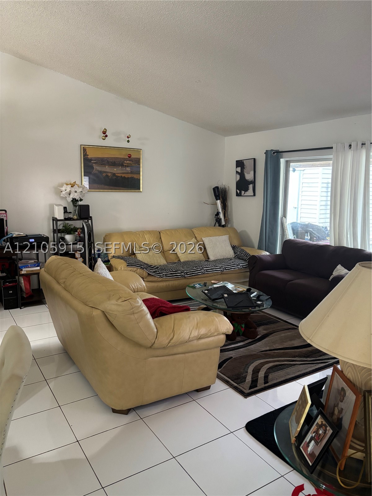11313 SW 165th Ter, Miami FL 33157