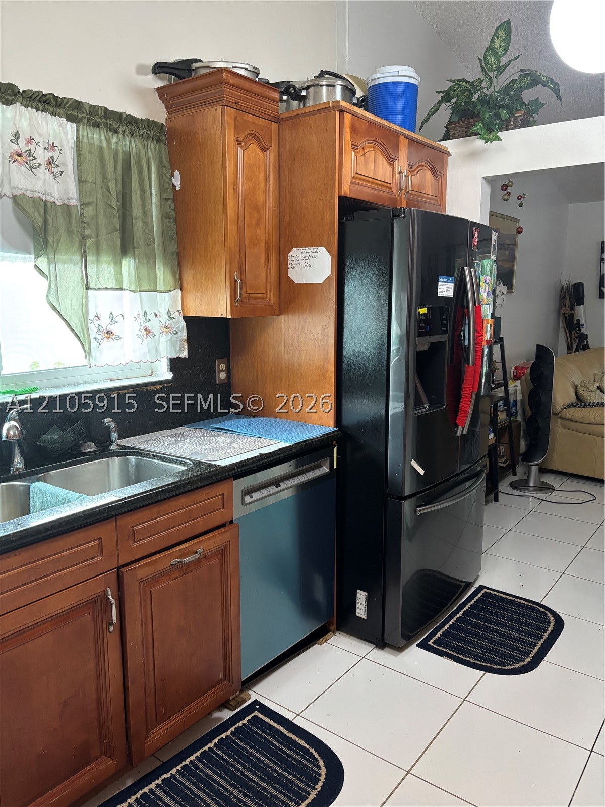 11313 SW 165th Ter, Miami FL 33157