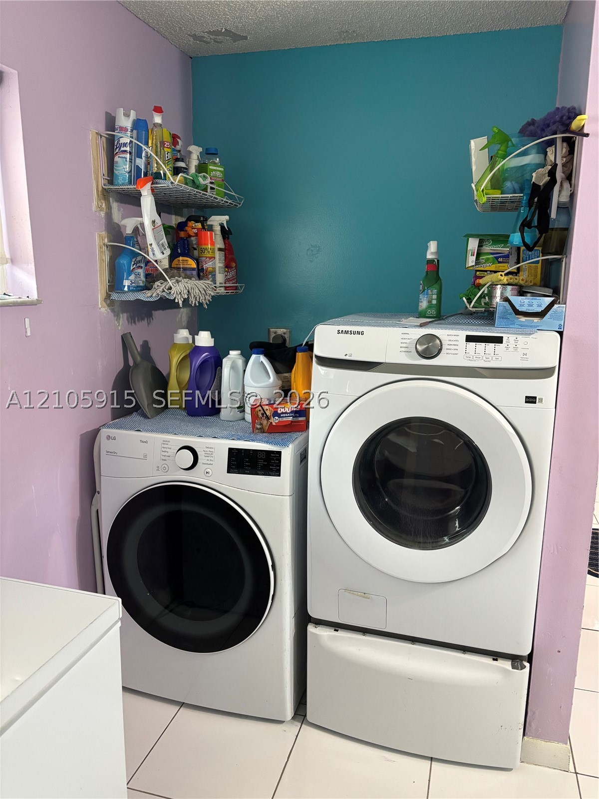 11313 SW 165th Ter, Miami FL 33157