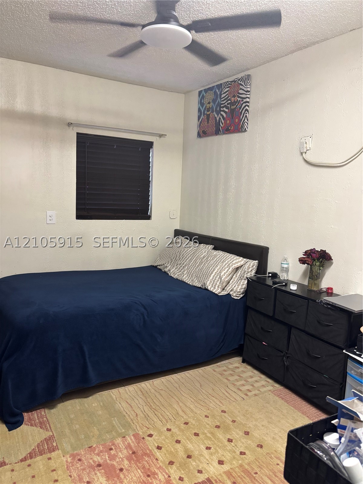11313 SW 165th Ter, Miami FL 33157