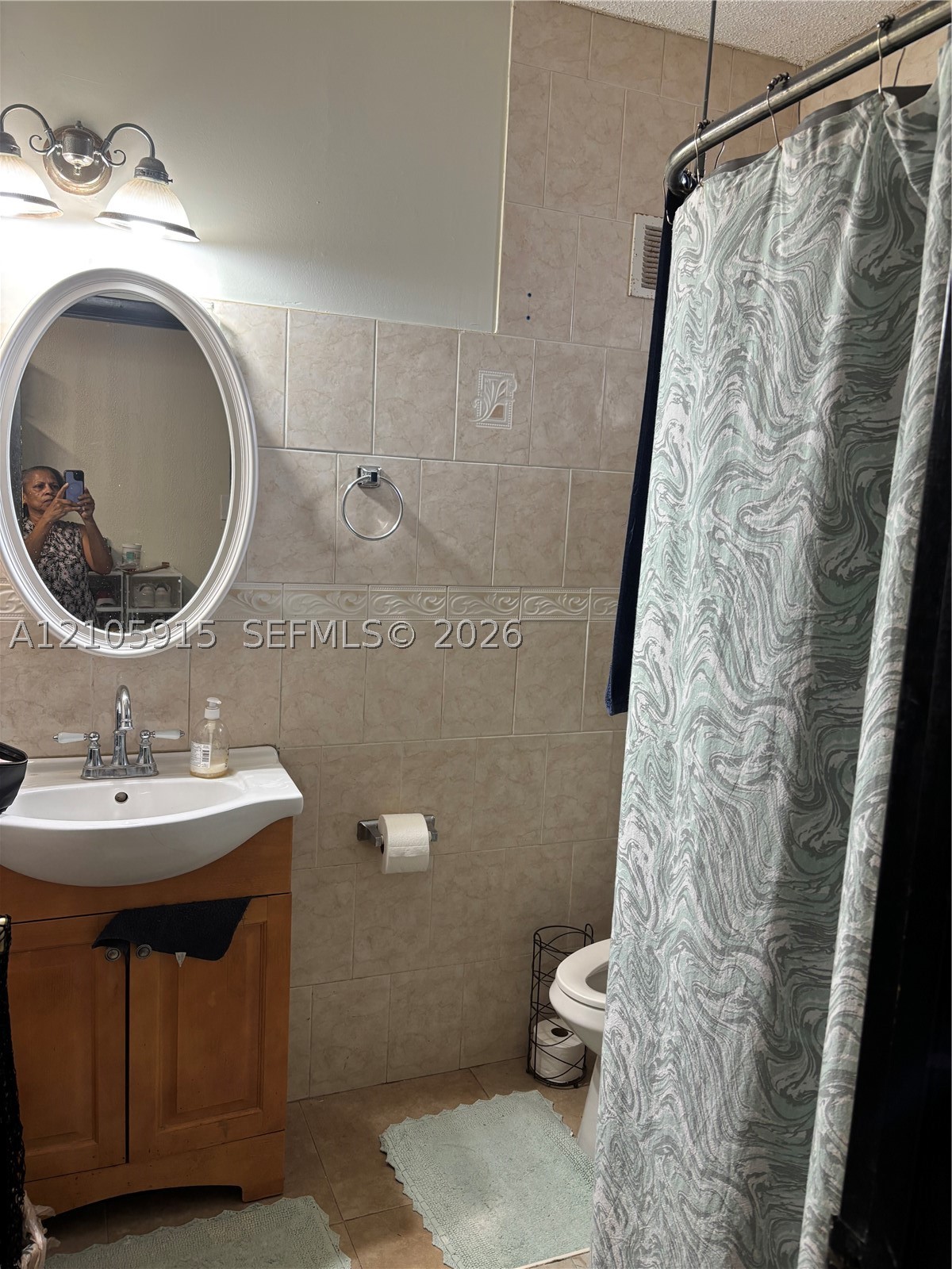 11313 SW 165th Ter, Miami FL 33157