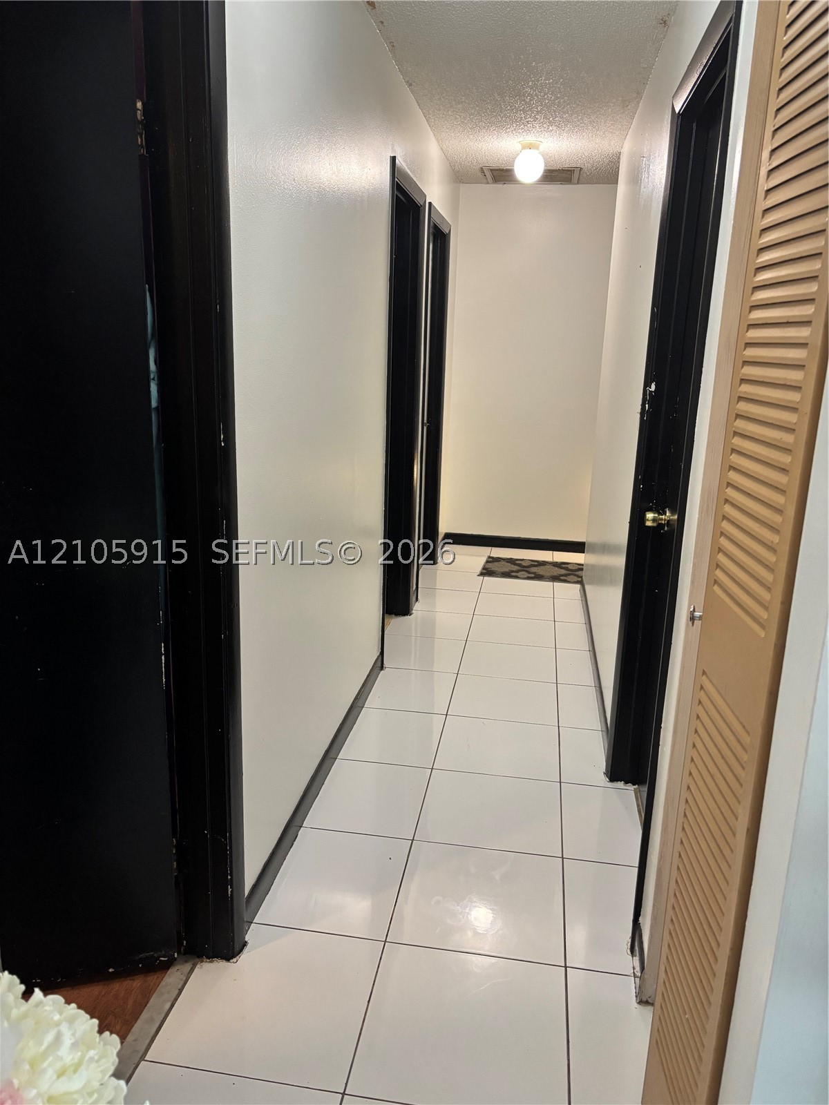 11313 SW 165th Ter, Miami FL 33157